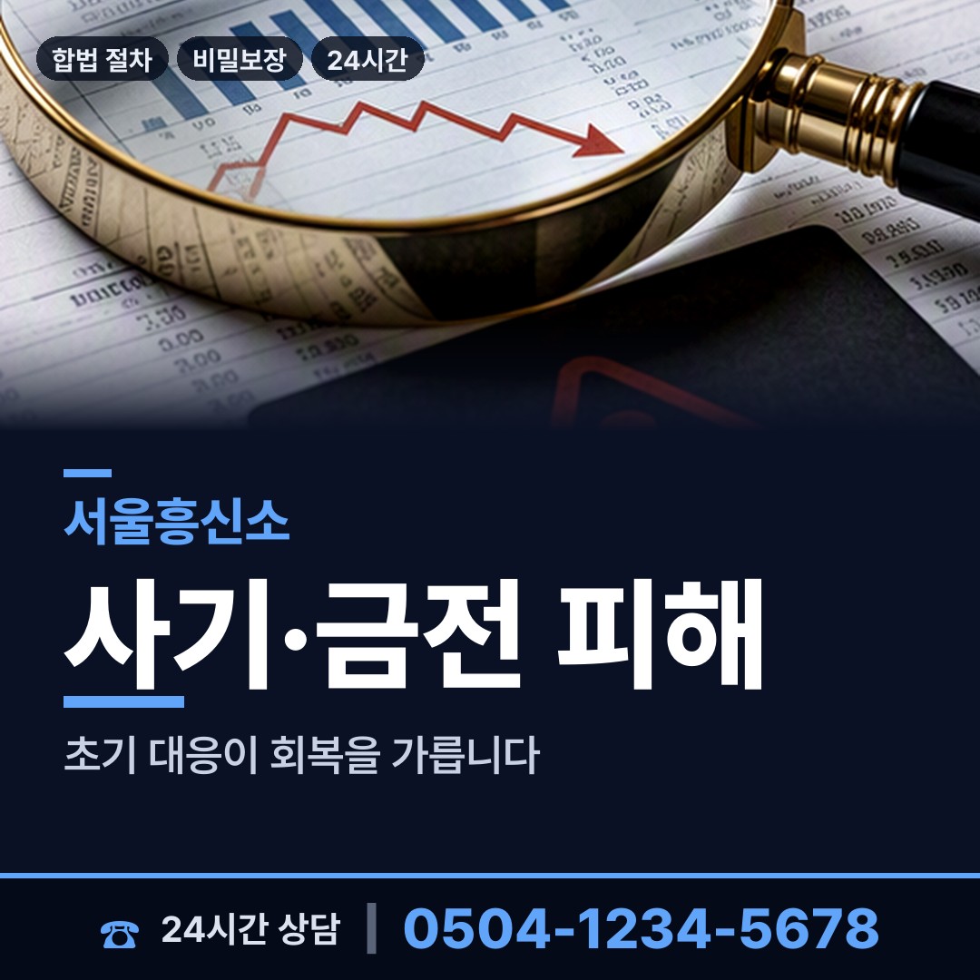 서울 사당제1동 사업파트너조사 상담 안내